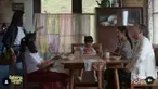 Keluarga Cemara The Series (Foto: Instagram/@yasaminjasem)
