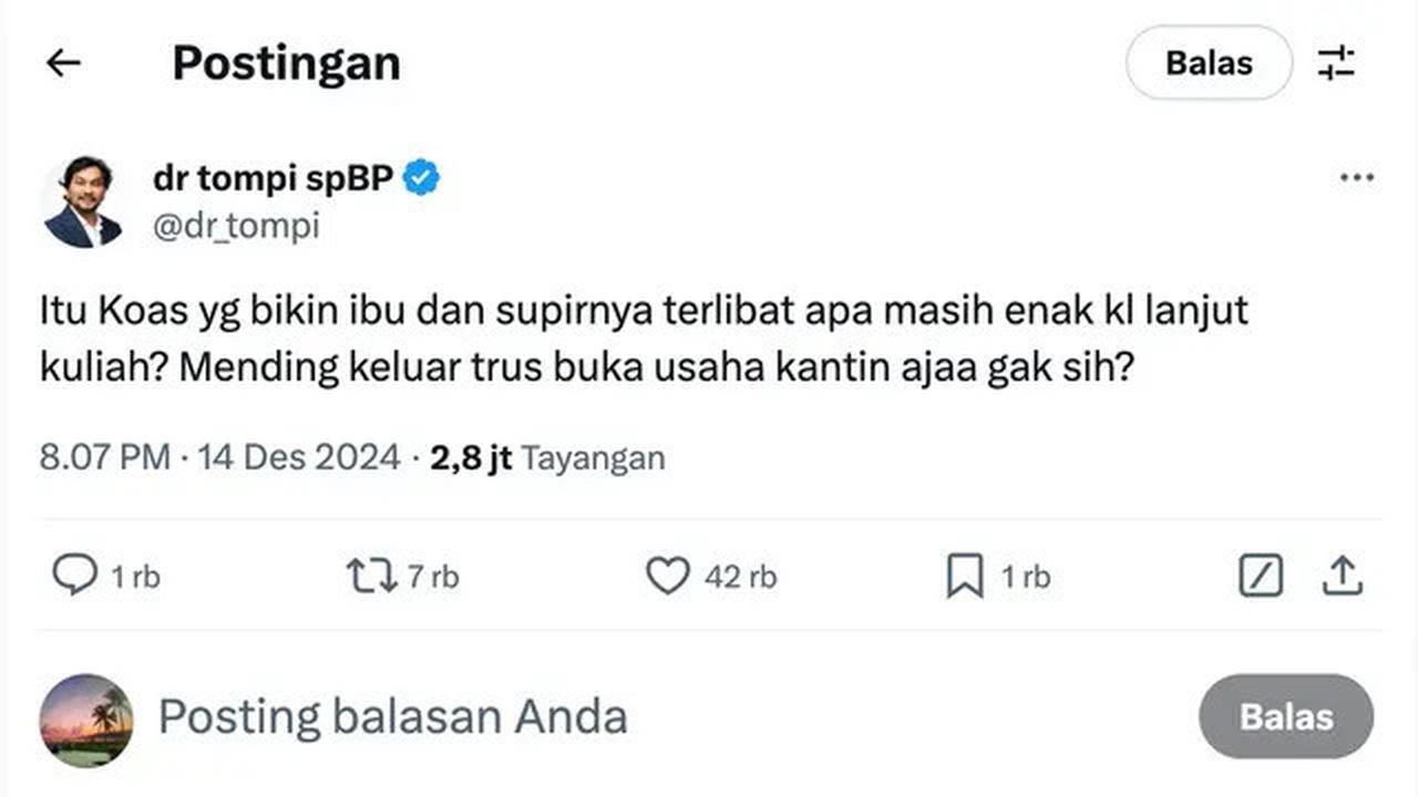 Viral Potret Jadul Raffi Ahmad dan Lady Aurellia, Jejak Digital dari Tahun 2013 Kini Dirujak Netizen