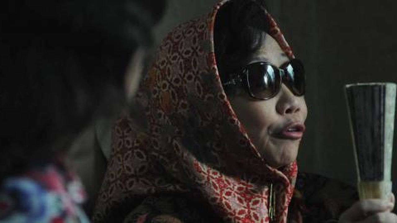 Nunun divonis, asal-usul uang suap belum terungkap