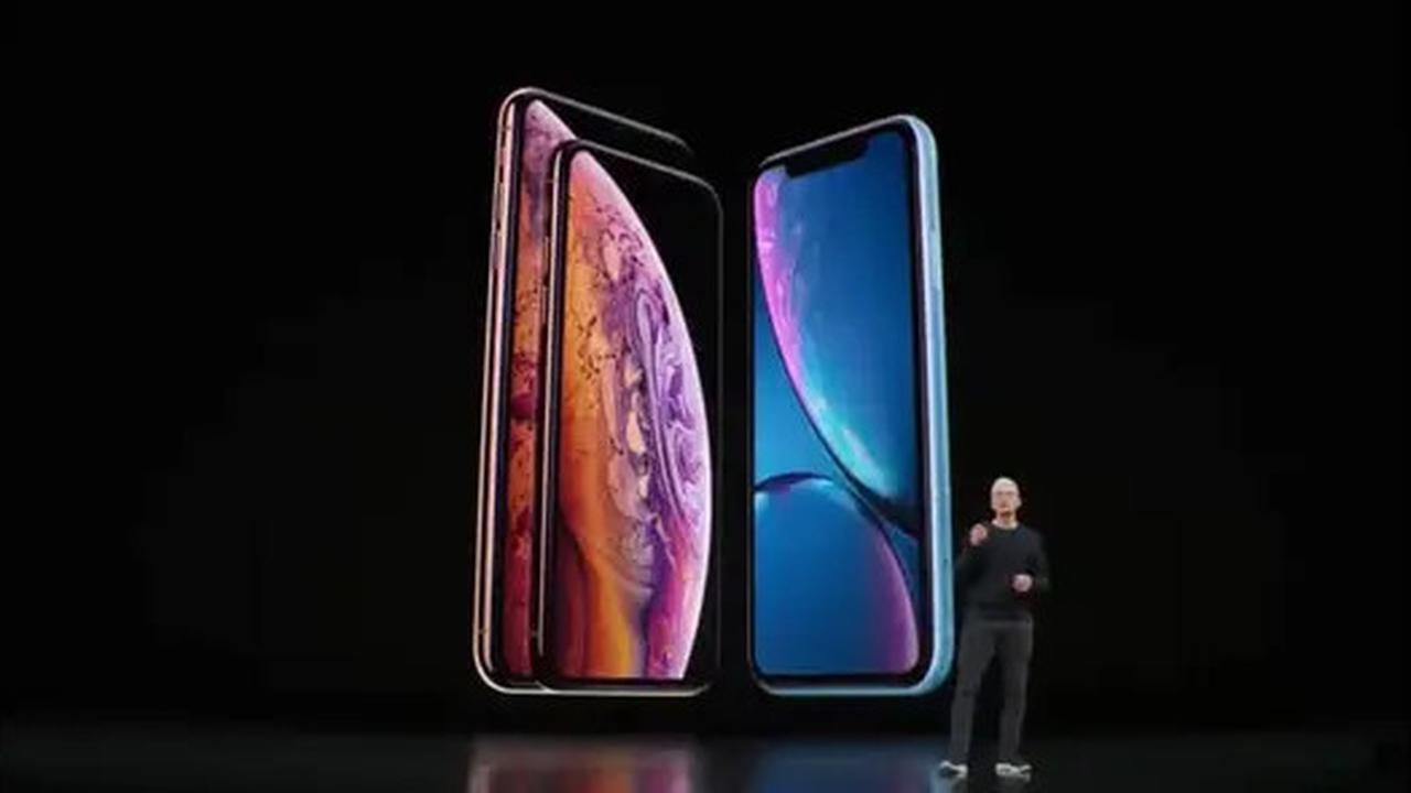 Harga Iphone 11 Series Dipakai Tahun 2025, Cek Review Sebelum Beli
