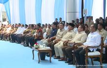 Renovasi Rumah Rakyat Ditambah Jadi 2 Juta Unit, Prabowo Beri Persetujuan