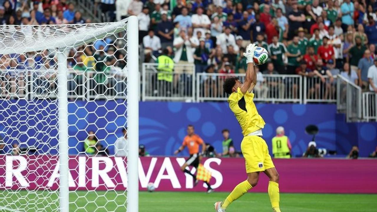 Sejarah dan Hattrick Ketiga Warnai Hari Ke-16 Hasil Piala Dunia 2026: Prancis, Belgia, Tanjung Verde Lolos