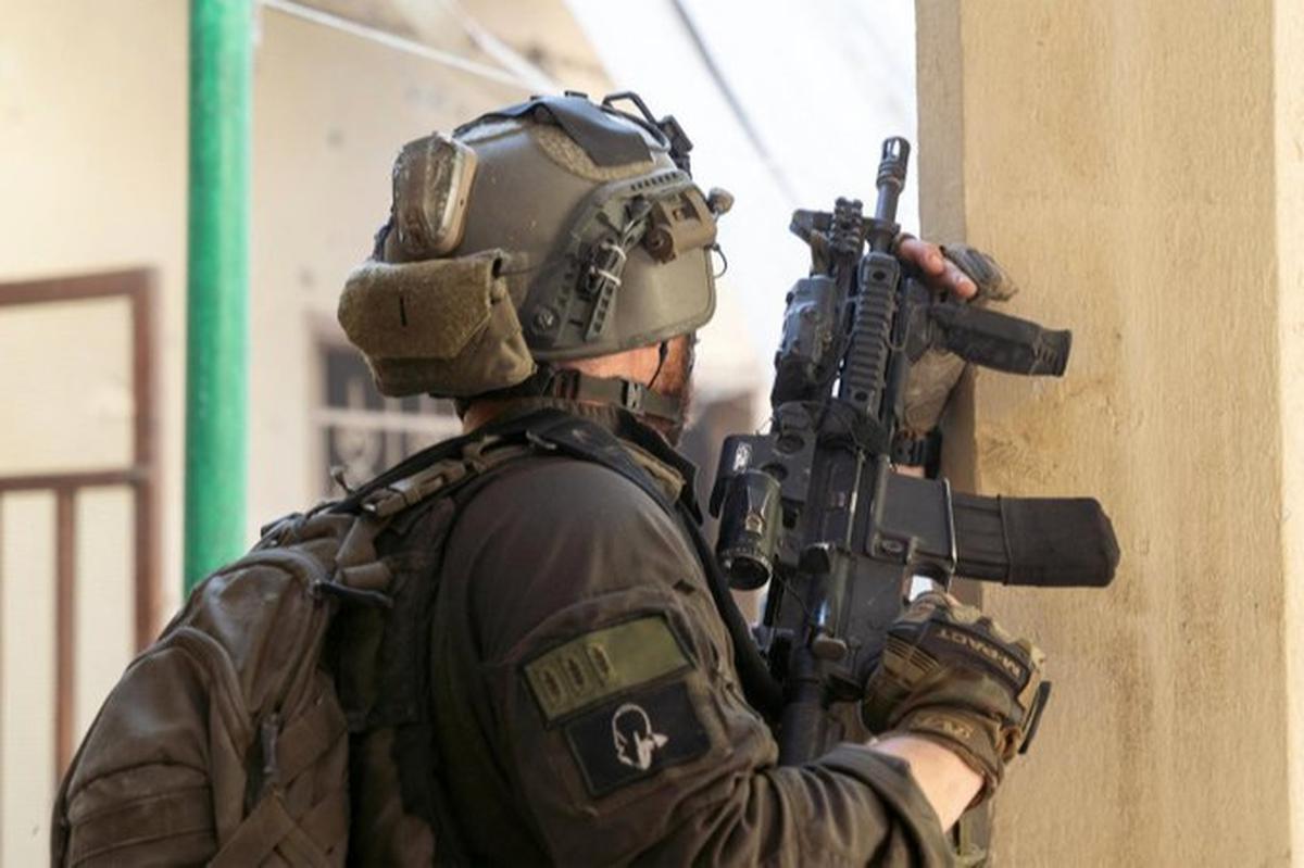 Tentara Israel Ungkap Mereka Diperintahkan Bunuh Warga Palestina Tanpa Pandang Bulu, Walaupun Membawa Bendera Putih
