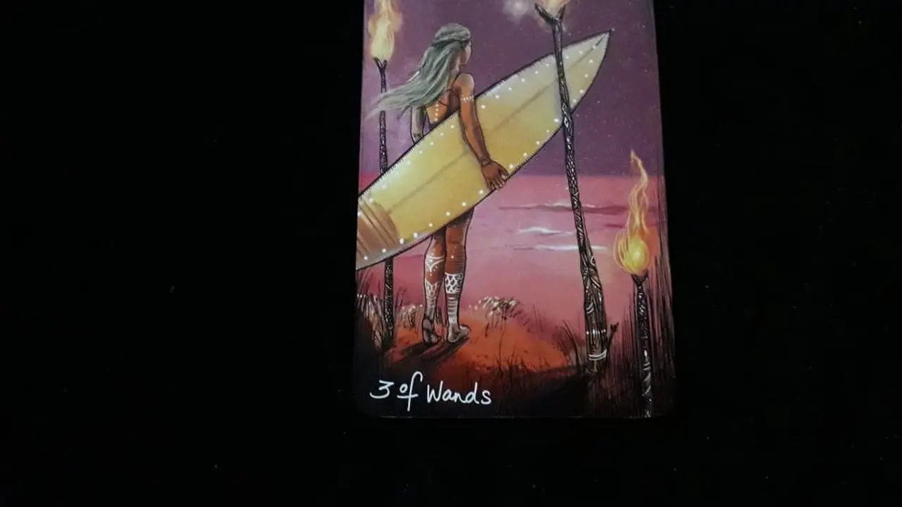 Tarot