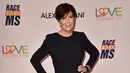 Dilansir dari E! News, Kris Jenner sudah membantu persiapan Khloe Kardashian dan mengatur jadwalnya. (ALBERTO E. RODRIGUEZ / GETTY IMAGES NORTH AMERICA / AFP)
