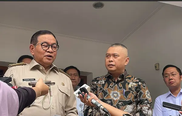 Arti Tt Pengertian Penggunaan Dan Perbedaannya Dengan Metode