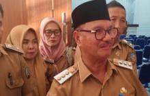 Camat Baito Dicopot Imbas Kasus Guru Honorer Supriyani, Begini Penjelasan Bupati Konsel