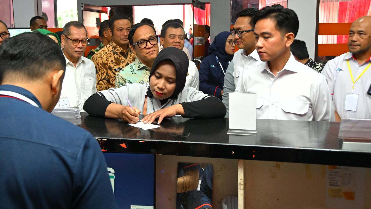 Ini Jadwal Terbaru Pencairan BSU, Lengkap dengan Cara Mengecek Status Anda