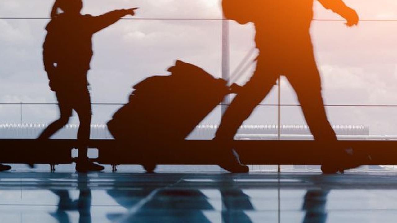 Begini 5 Cara Beli Tiket Pesawat agar Dapat Harga Murah di Musim Liburan