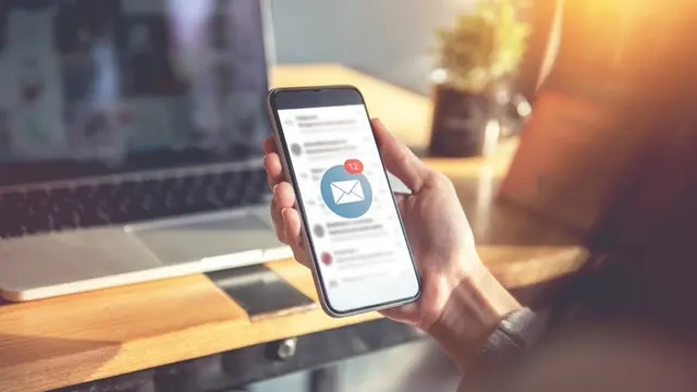 Cara Cek Kuota Internet M3