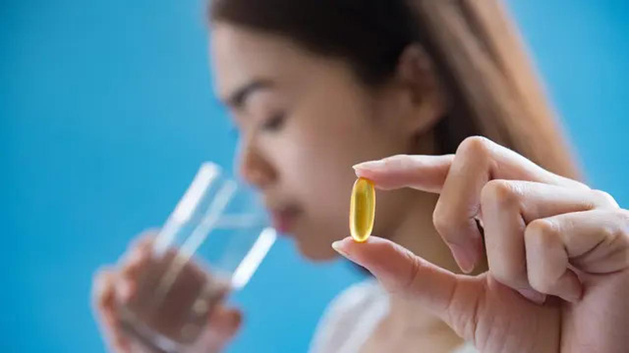 Bukan Cuma Remaja, Ini Alasan Kenapa Orang Dewasa Juga Sering Jerawatan