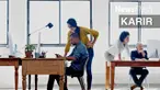 Malas yang terus menerus hinggap hingga stres berkepanjangan seringkali menjadi fpenghambat seseorang dalam bekerja. Selain itu, hal ini juga ternyata bisa menjadi tanda bahwa pekerjaan tersebut bukan merupakan jenjang karier yang tepat.