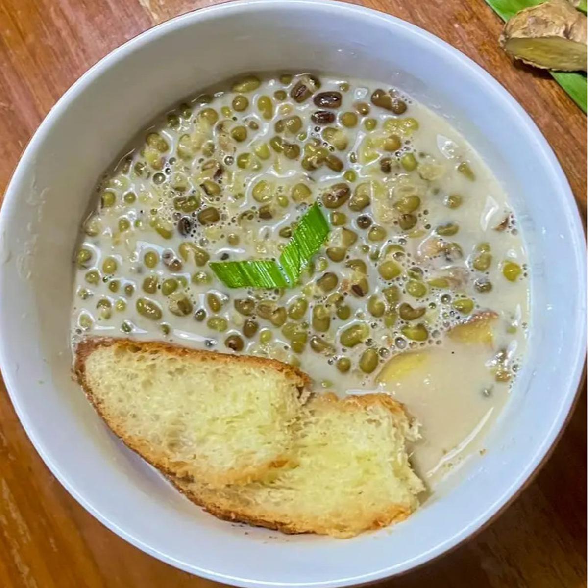 Lezat dan Menghangatkan, Ini 10 Makanan Berkuah yang Cocok untuk Orang Sakit