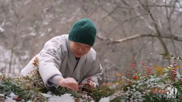Jeong Kwan