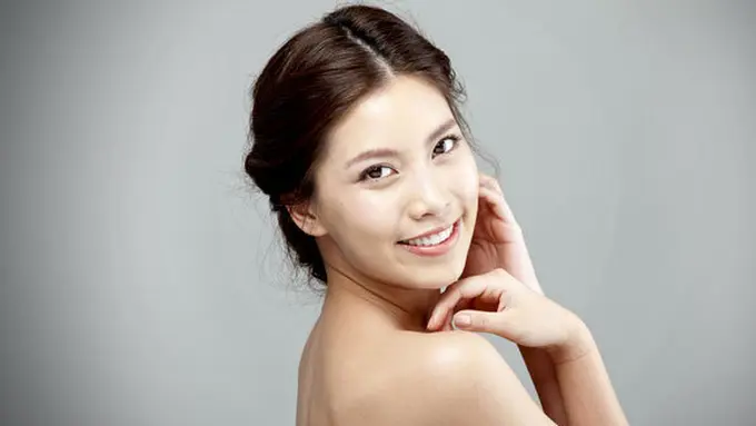 Foto: copyright thinkstockphotos.com