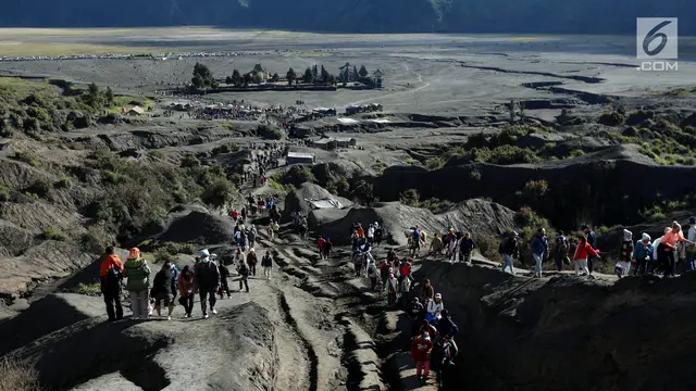 Bromo