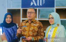 Pemkot Bogor Raih Predikat Istimewa dalam Indeks Reformasi Hukum 2025, Bukti Komitmen Tata Kelola Regulasi