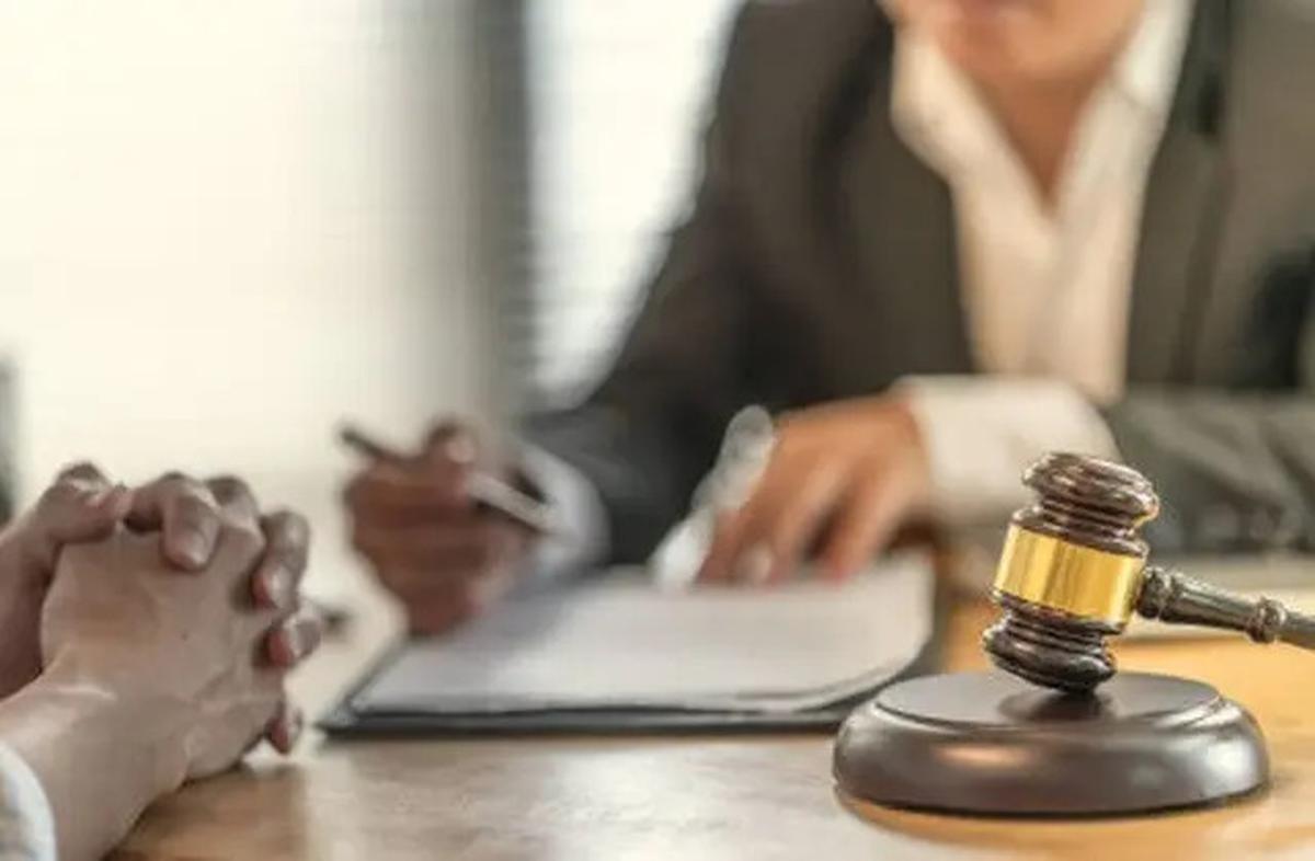 Guru di Jerman Cuti 16 Tahun, Tapi Tetap Terima Gaji hingga Rp19 Miliar