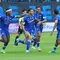 Persib Bandung Pagari Trio Asing hingga 2028, Ini Pertimbangannya