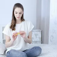 Ilustrasi/copyright shutterstock.com