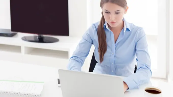 Foto: Copyright ThinkStockPhotos.com