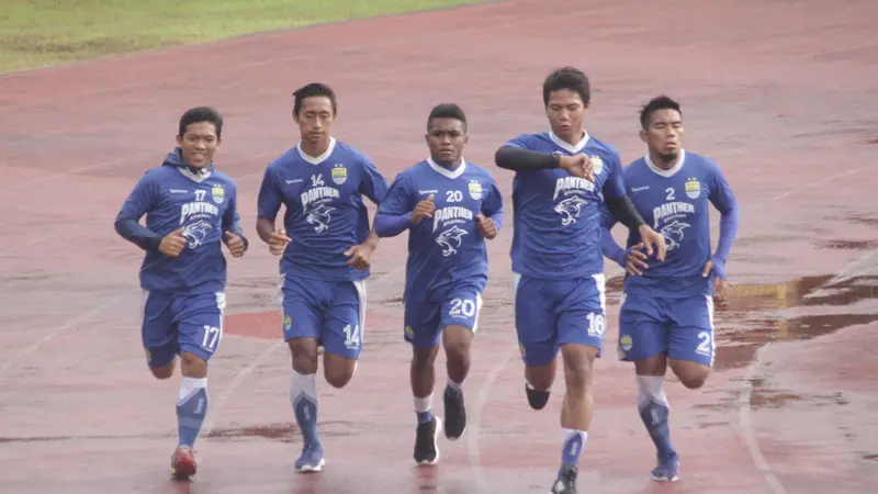 Persib Bandung