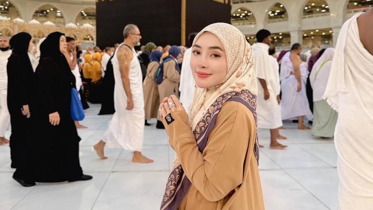 Disebut Netizen Norak dan Pamer