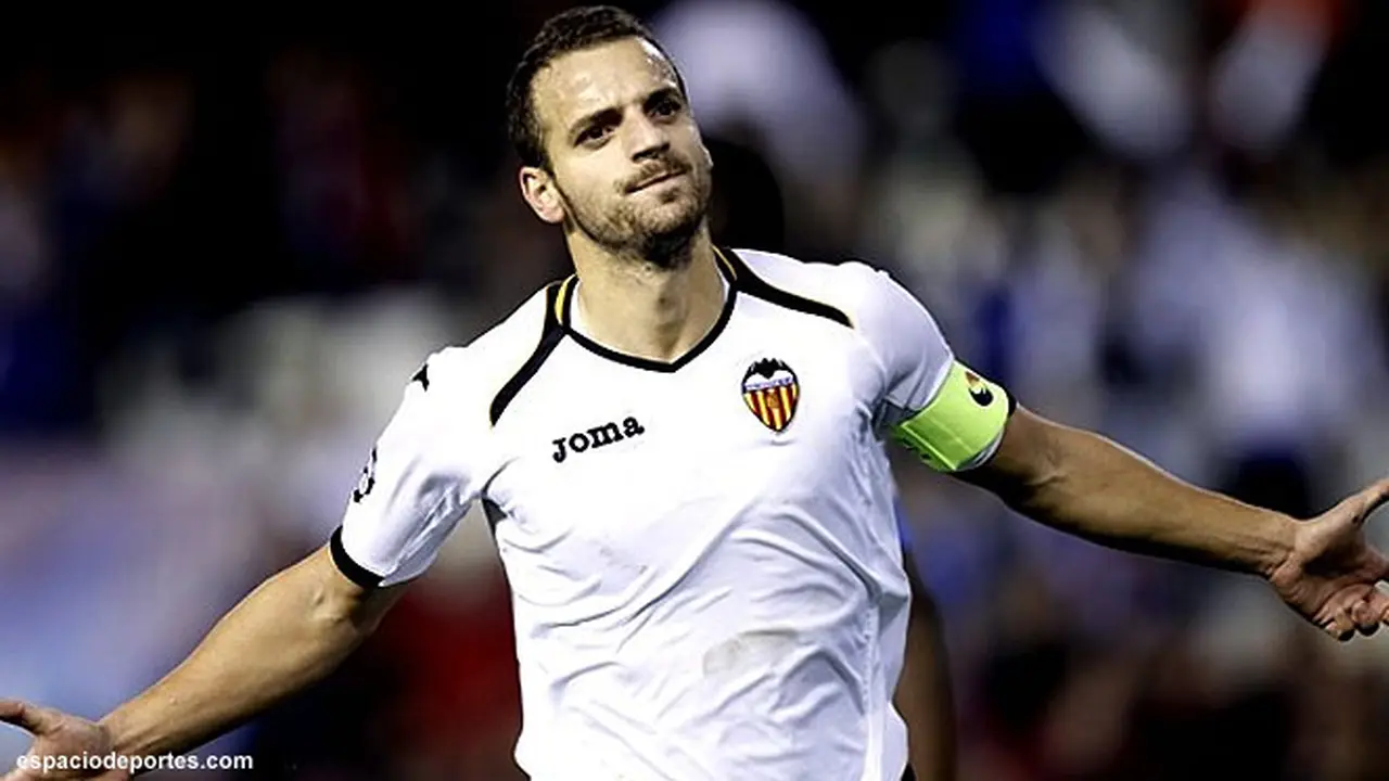 soldado_130221c.jpg