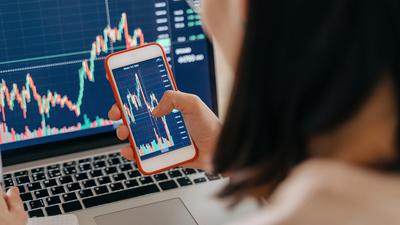 Urgensi Edukasi Finansial Dini di Tengah Dominasi Investor Muda