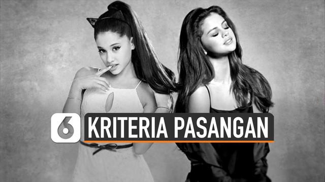 Berita Selena Gomez Hari Ini Kabar Terbaru Terkini
