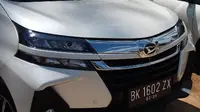 Cara Mudah Merawat Lampu Kendaraan Supaya Berumur Panjang