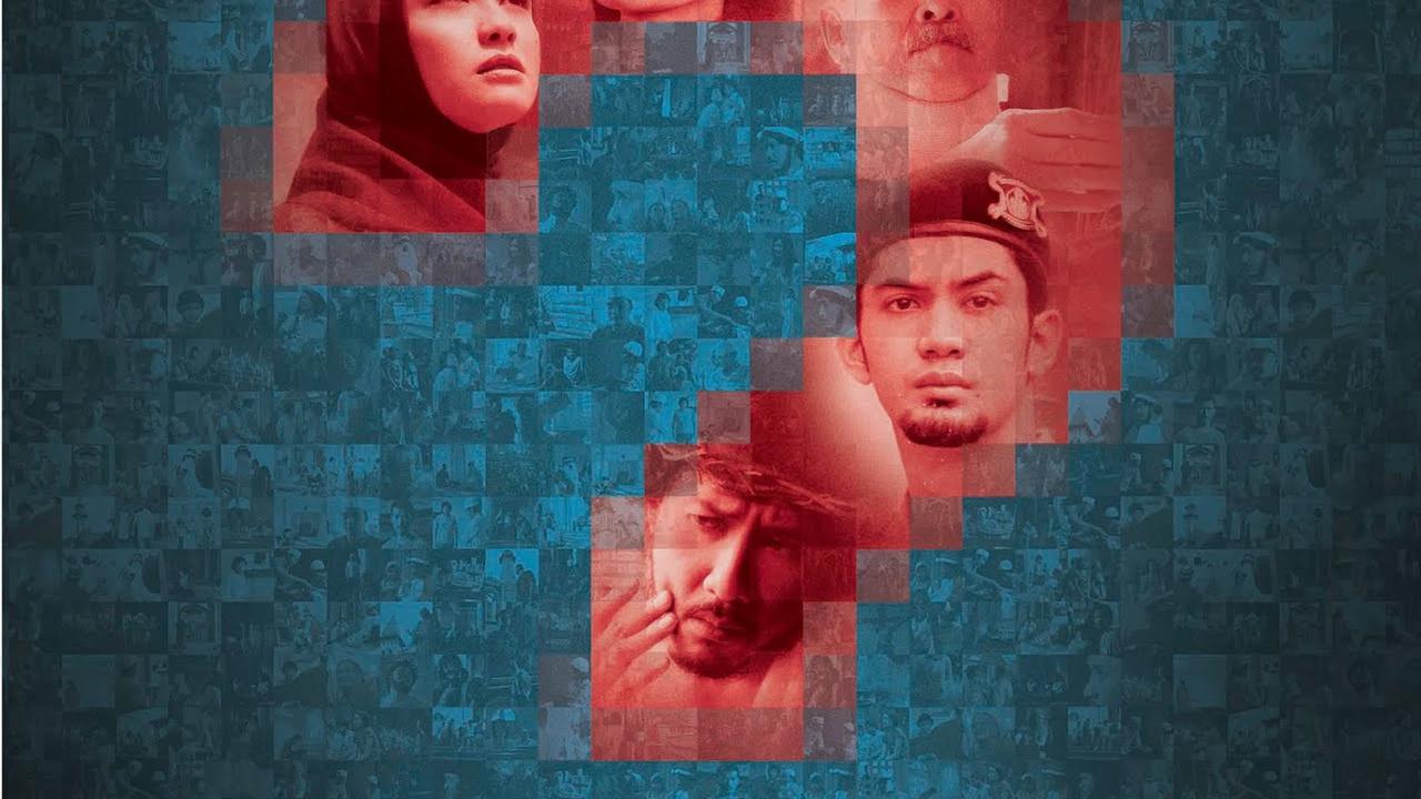 4 Film Religi Kontroversial di Indonesia, Sempat Jadi Perdebatan pada Masanya