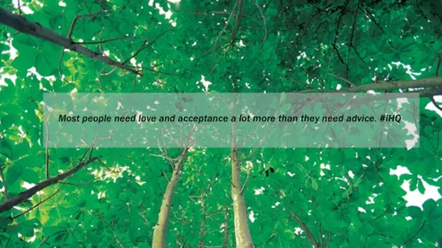 Foto: copyright ThinkStockPhotos.com