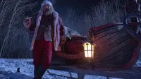 8 Best Christmas Action Movies to Watch This Holiday