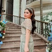 (Instagram/prillylatuconsina96)