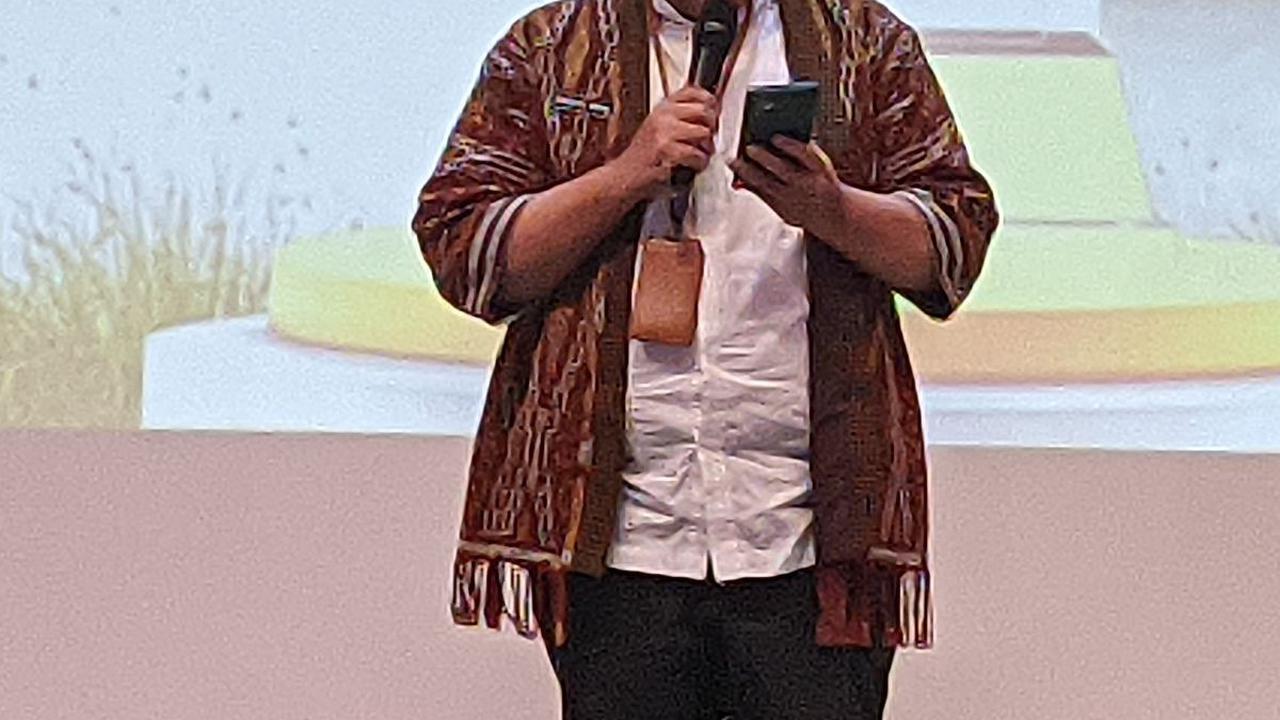 Indosat dan Narasi Umumkan Pemenang Festival Film Pendek SOS 2023, Ada Film Media Sosial Bertema Horor