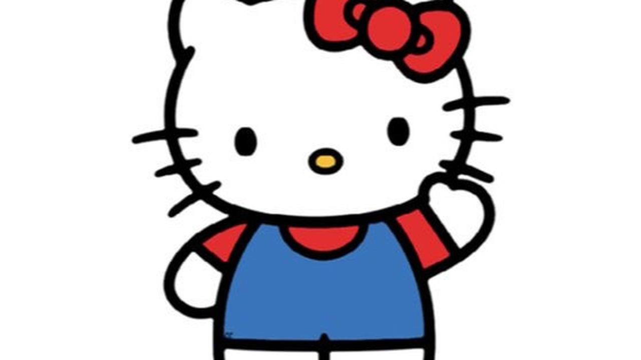 Mengenal Sejarah Sanrio: Dari Merek Kecil hingga Ikon Dunia yang Melegenda