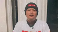 Sule Diminta Hadir di Sidang Penetapan Ahli Waris Lina Jubaedah yang Diajukan Teddy Pardiyana