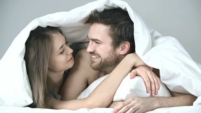 copyright thinkstockphotos.com