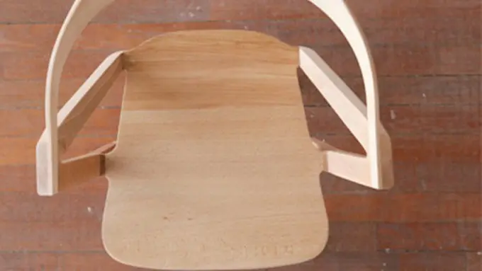 Foto: copyright Lostateminor.com