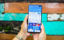 Viral Pembobolan Kartu Kredit via QR DANA, Ini Respons Perusahaan dan Alur Refund
