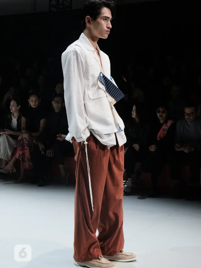 PIFW 2025