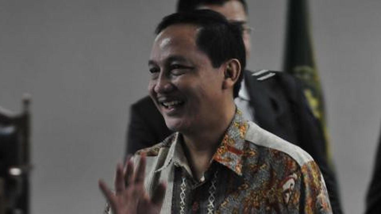 Sidang Walikota Semarang kembali hadirkan 6 saksi