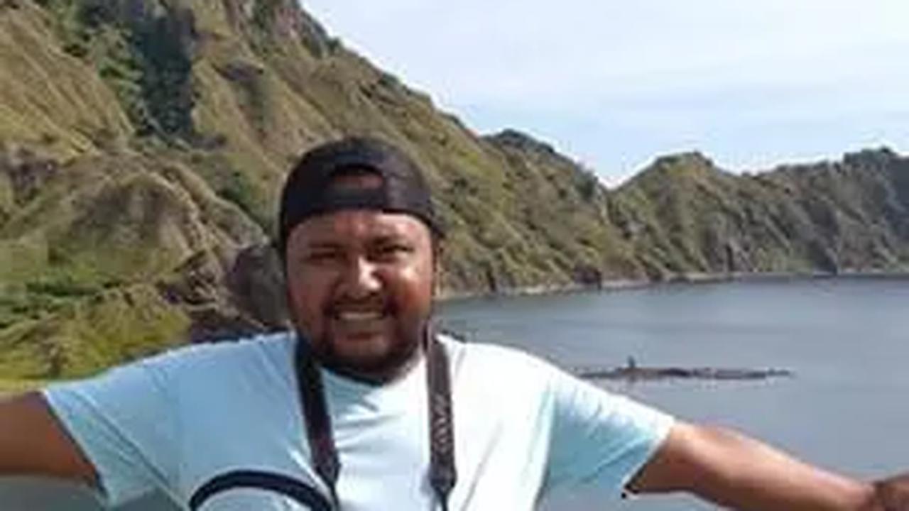 Ingin Liburan ke Labuan Bajo dengan Harga Murah, Coba Transportasi yang Satu Ini