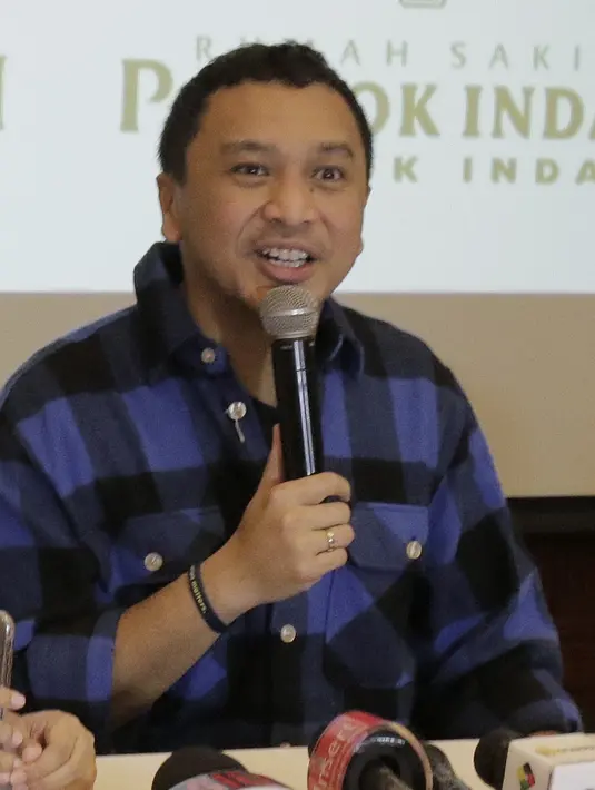 (Nurwahyunan/Bintang.com)