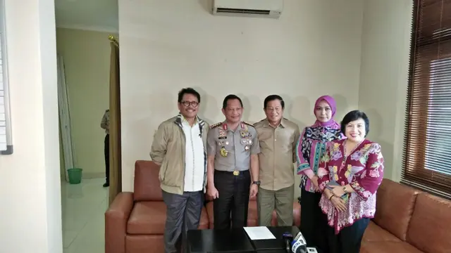 Tito Karnavian