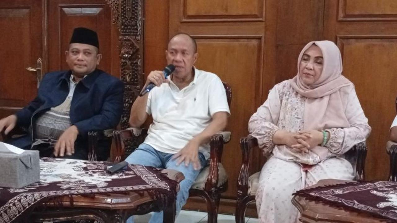 Pemkab Banyumas Terapkan UHC Non Cut Off, Akses Kesehatan Warga Lebih Mudah