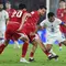 Juara FIFA ASEAN Cup setelah Susah Payah Tekuk Thailand, Timnas Indonesia Sisakan PR: Unggul Jumlah Pemain Malah Kehilangan Akal
