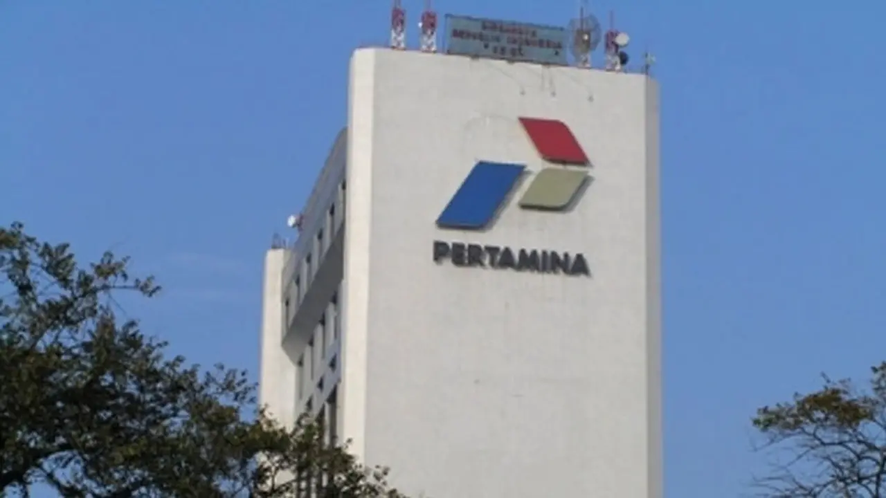 pertamina30402b.jpg