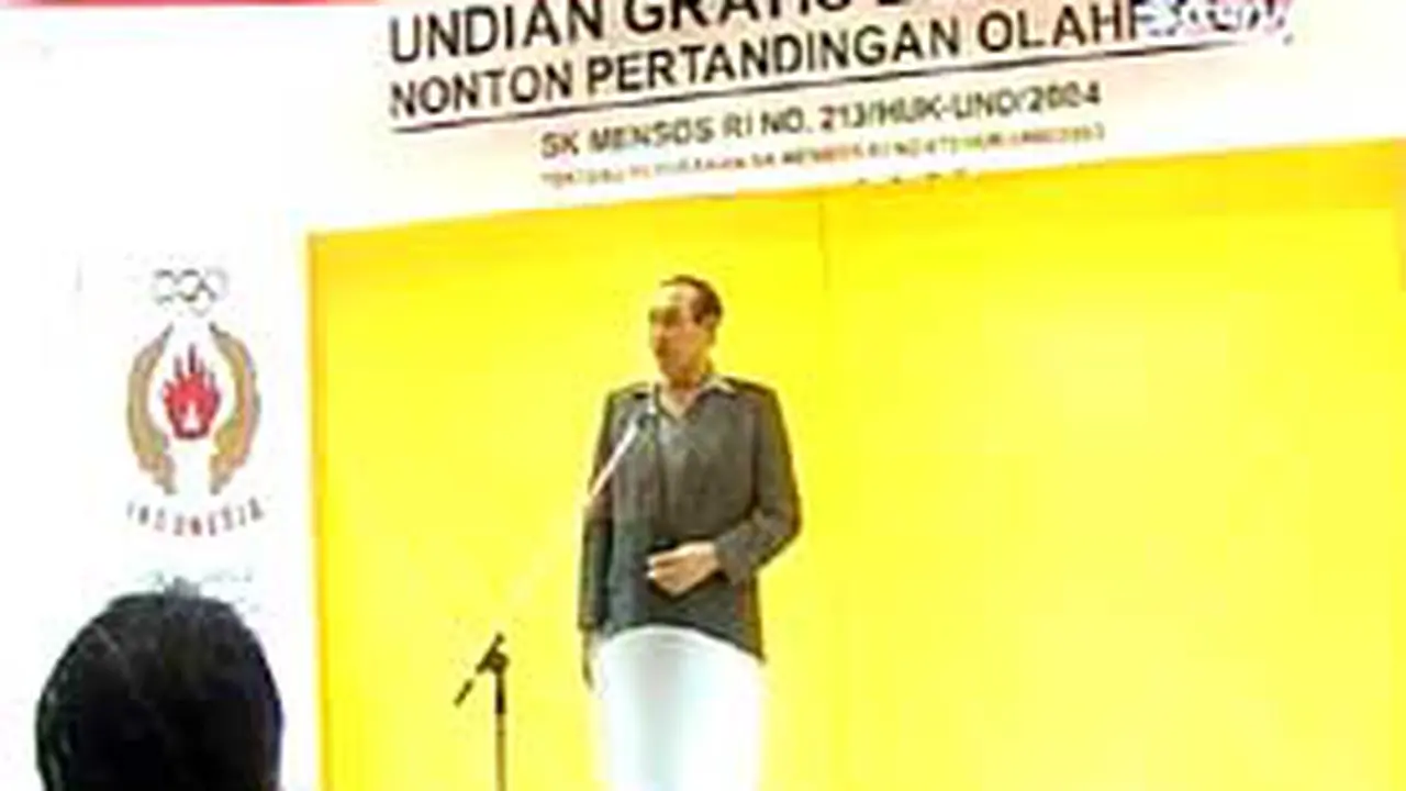 190504aUndian1.jpg